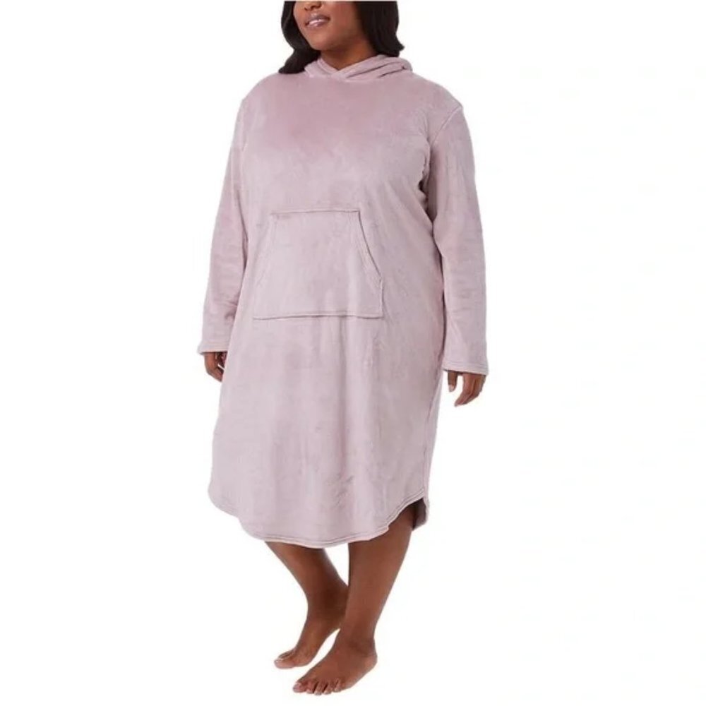 NWOT 32 Degree Sleep Lounger | Pink